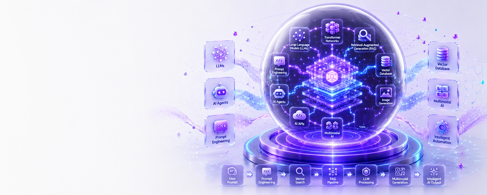 Page Banner Image